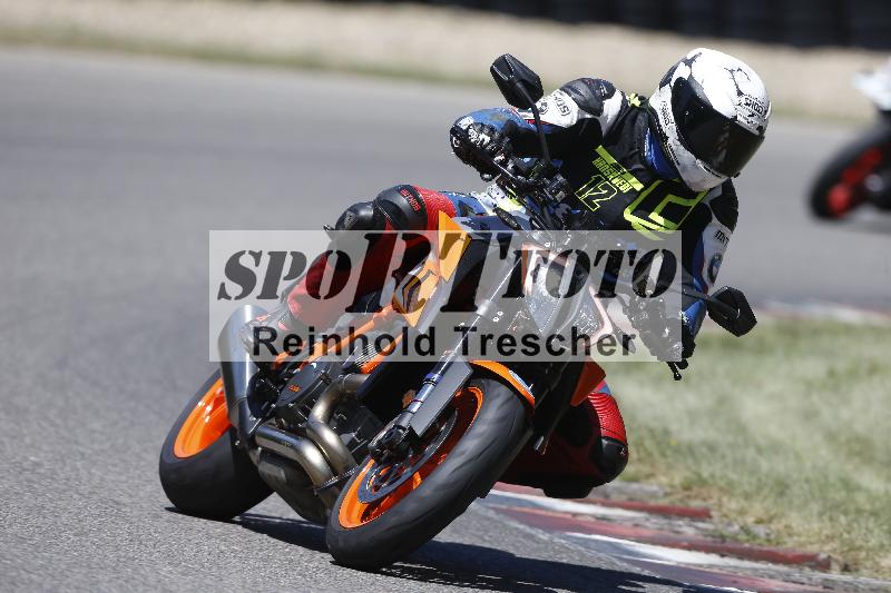 /31 24.06.2025 Get Faster Caremotion ADR/Gruppe gruen/12